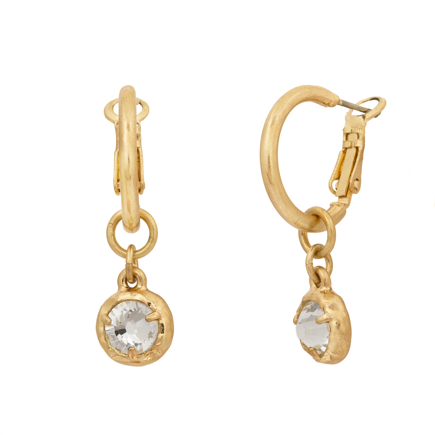 Bibi earrings online